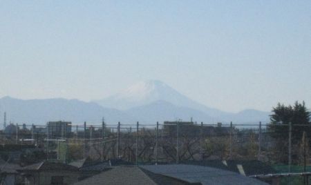 12月17日午後1時の富士山　.jpg