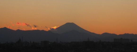 富士山1月7日.jpg